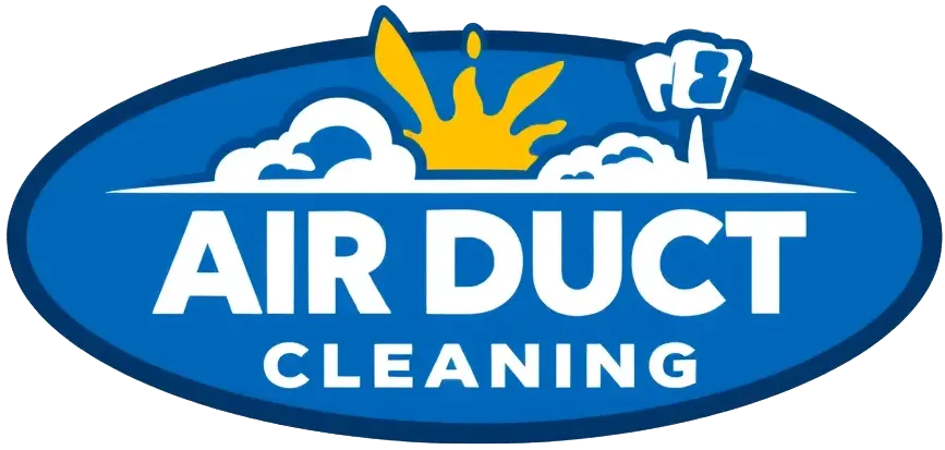 Bellevue Air Duct Cleaning