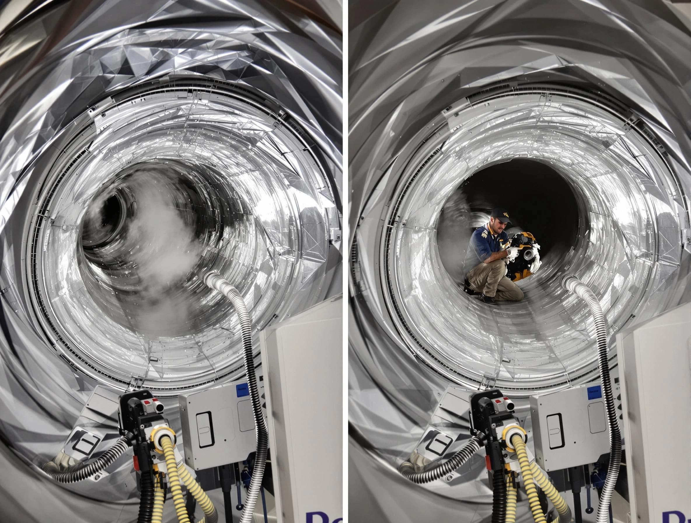 Mold Cleaning service in Bellevue, PA